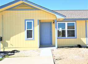 4014 Irwin St - Photo 1 of 1