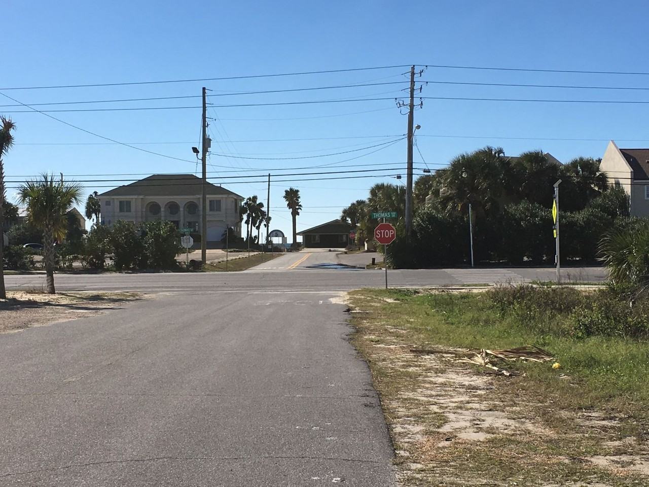 4014 Irwin St - Photo 2 of 28