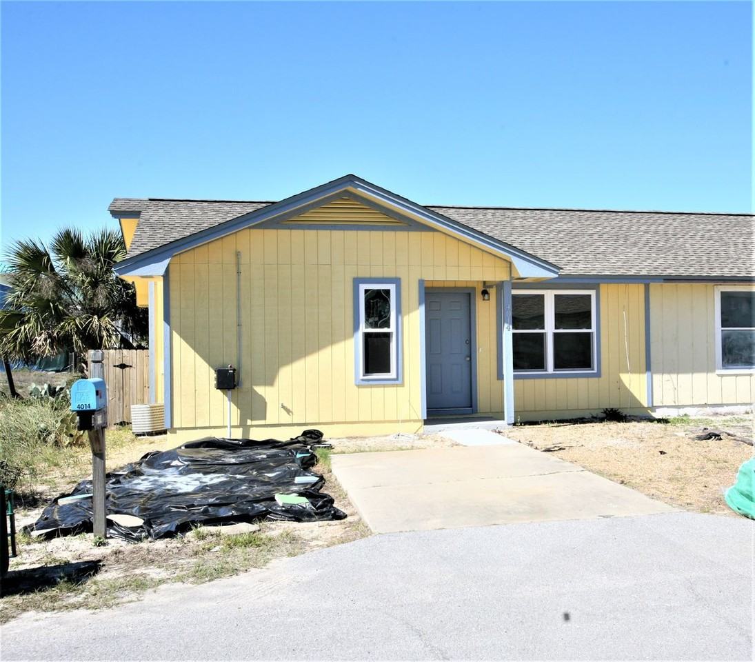 4014 Irwin St - Photo 3 of 28