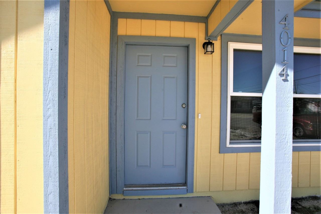 4014 Irwin St - Photo 4 of 28