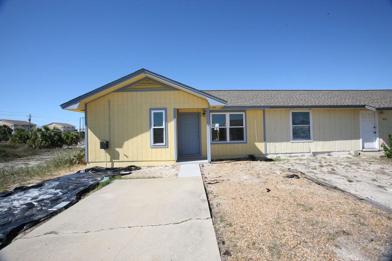 4014 Irwin St - Photo 5 of 28