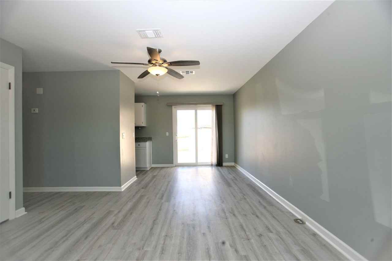 4014 Irwin St - Photo 7 of 28