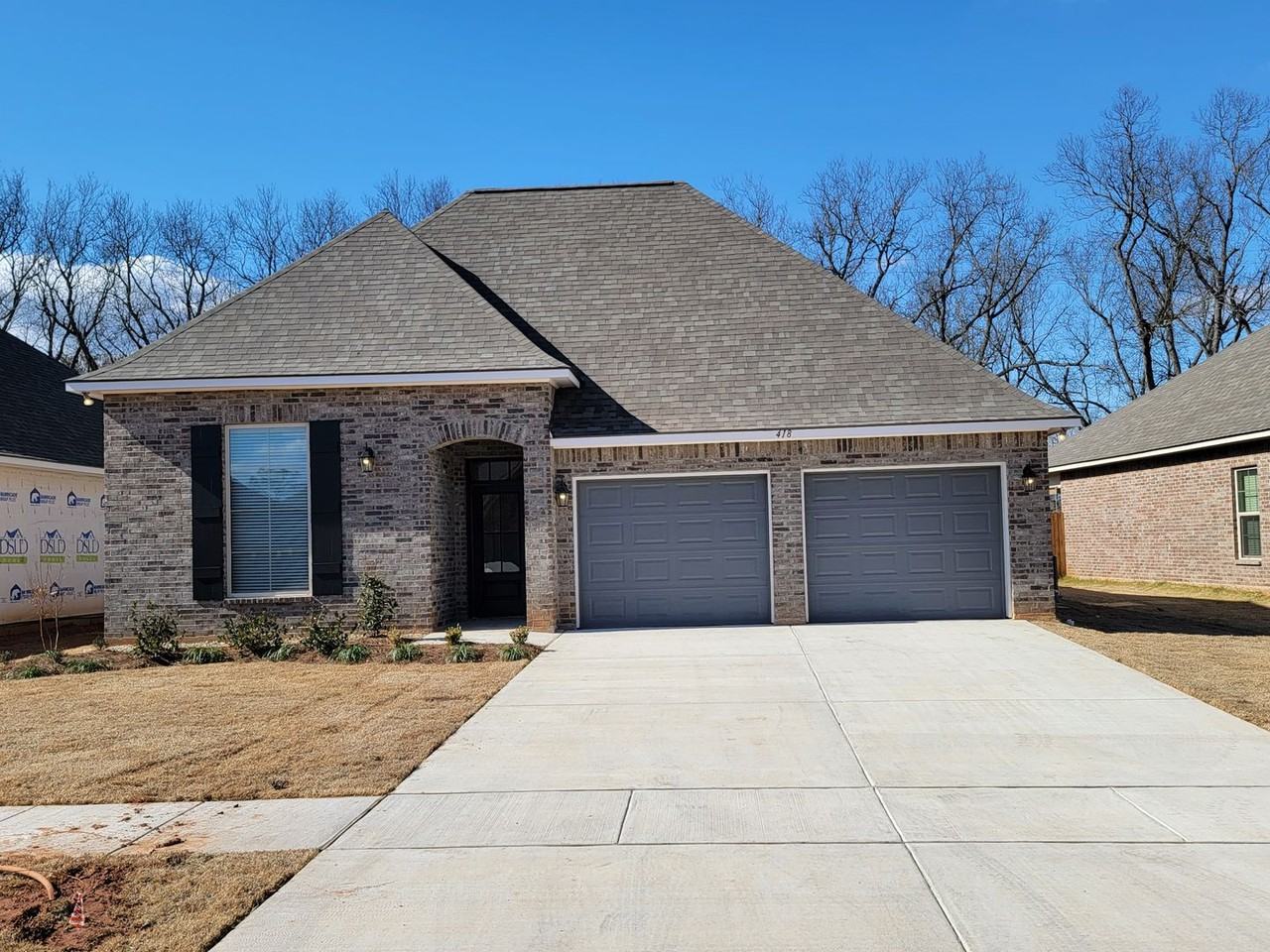 418 Mangrove Ln - Photo 3 of 5