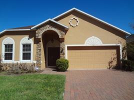 featured image of 229 W Fiesta Key Loop