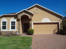 229 W Fiesta Key Loop - Photo 1 of 1