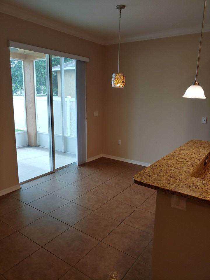 229 W Fiesta Key Loop - Photo 5 of 35