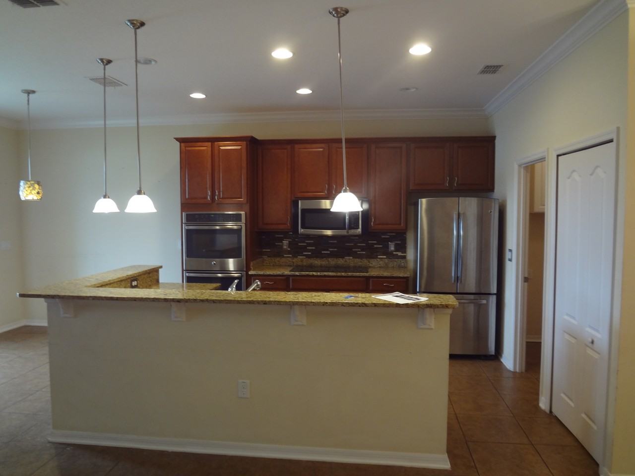 229 W Fiesta Key Loop - Photo 6 of 35