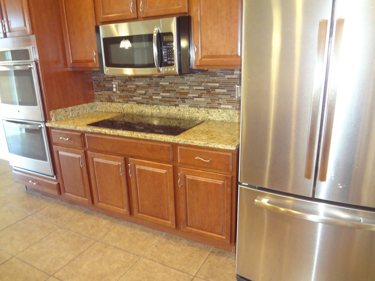 229 W Fiesta Key Loop - Photo 7 of 35