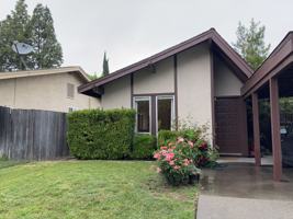 featured image of 3317 Biscayne Bay Pl