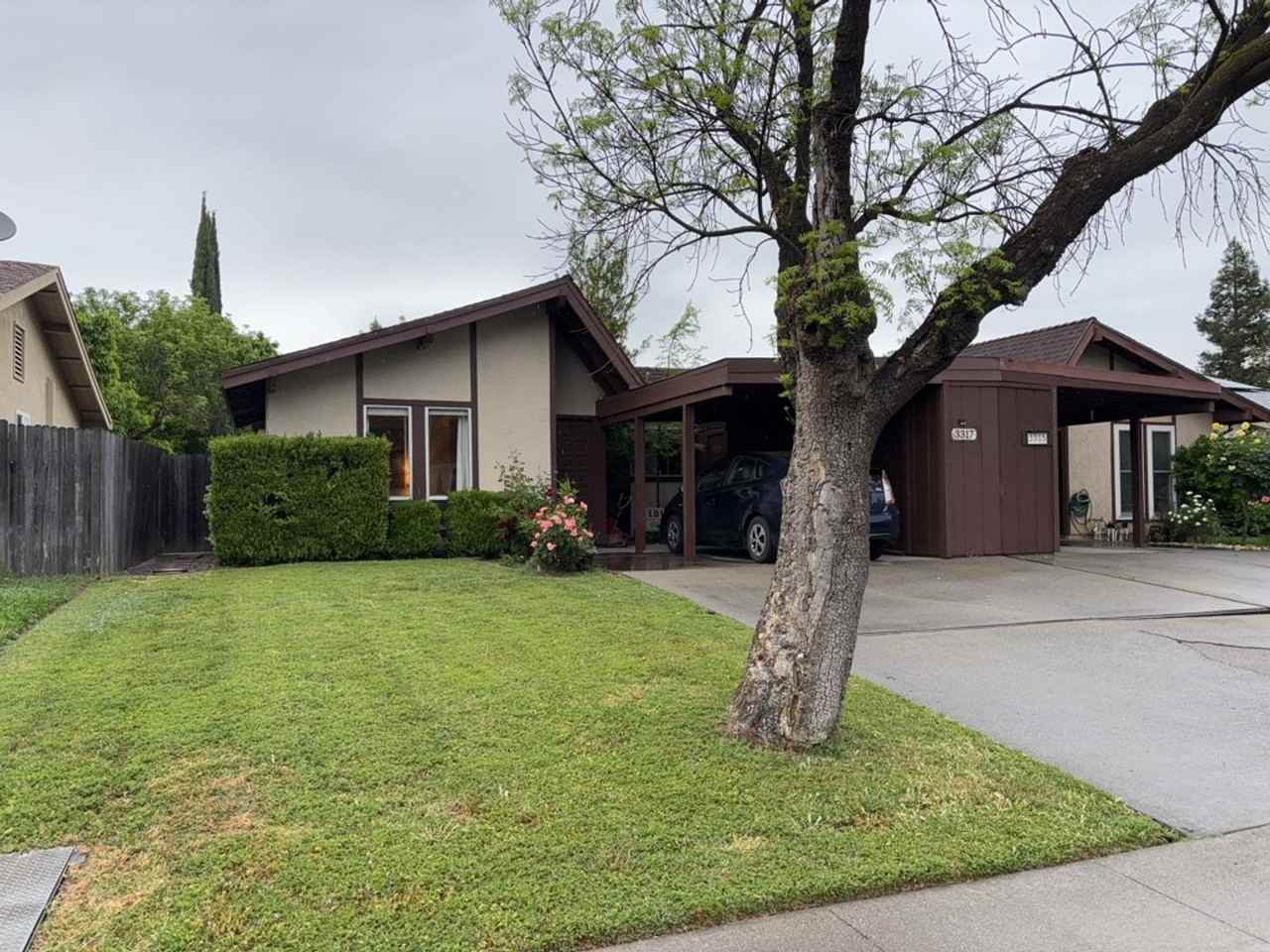 3317 Biscayne Bay Pl - Photo 2 of 11