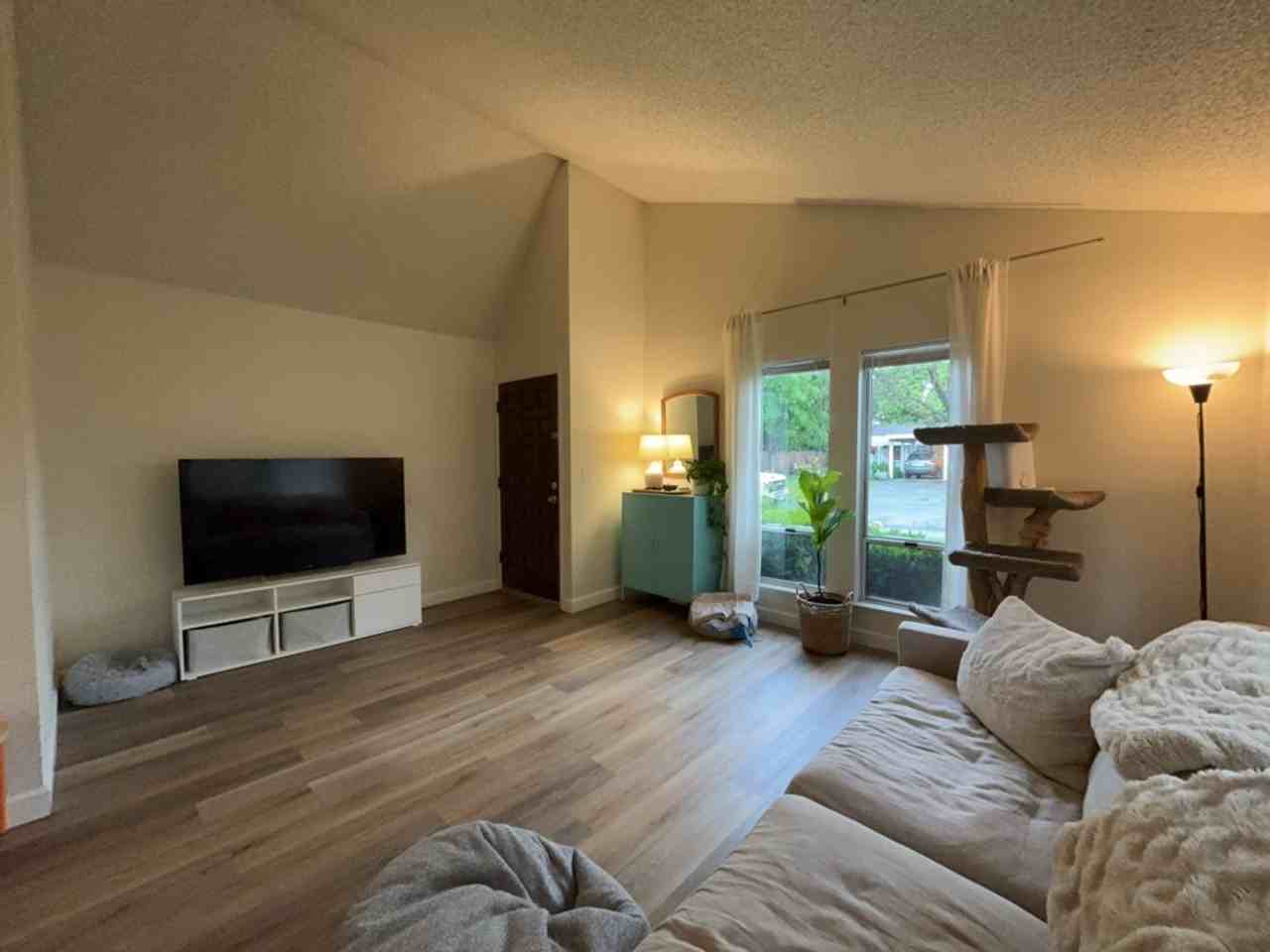 3317 Biscayne Bay Pl - Photo 3 of 11