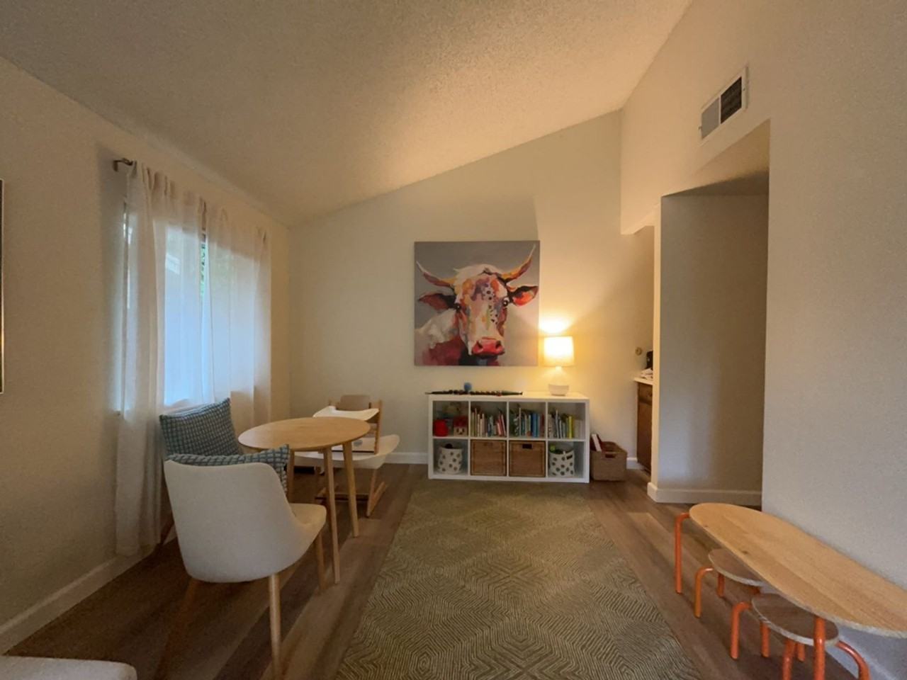 3317 Biscayne Bay Pl - Photo 5 of 11