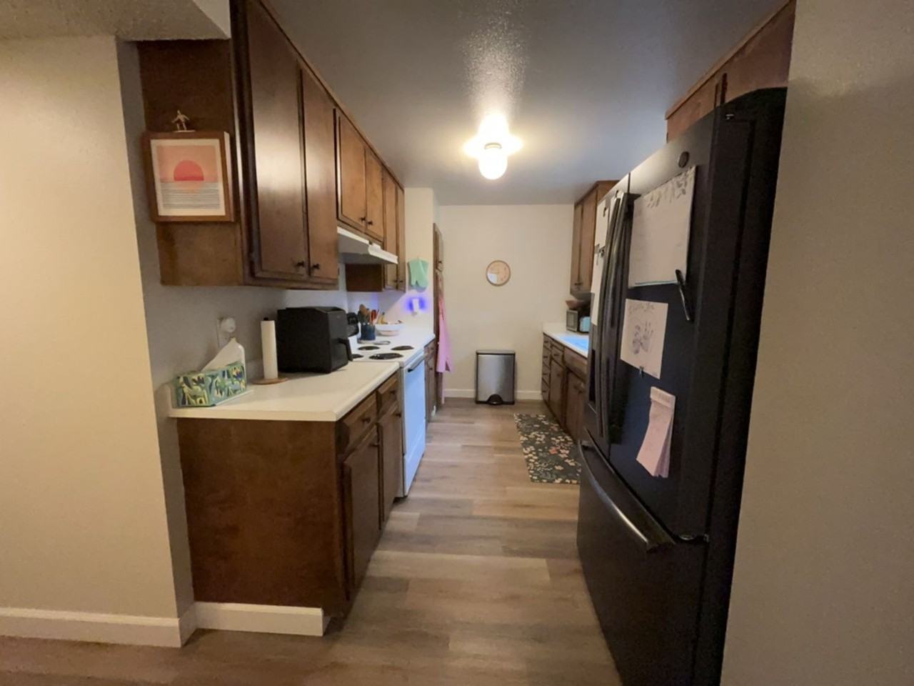 3317 Biscayne Bay Pl - Photo 6 of 11