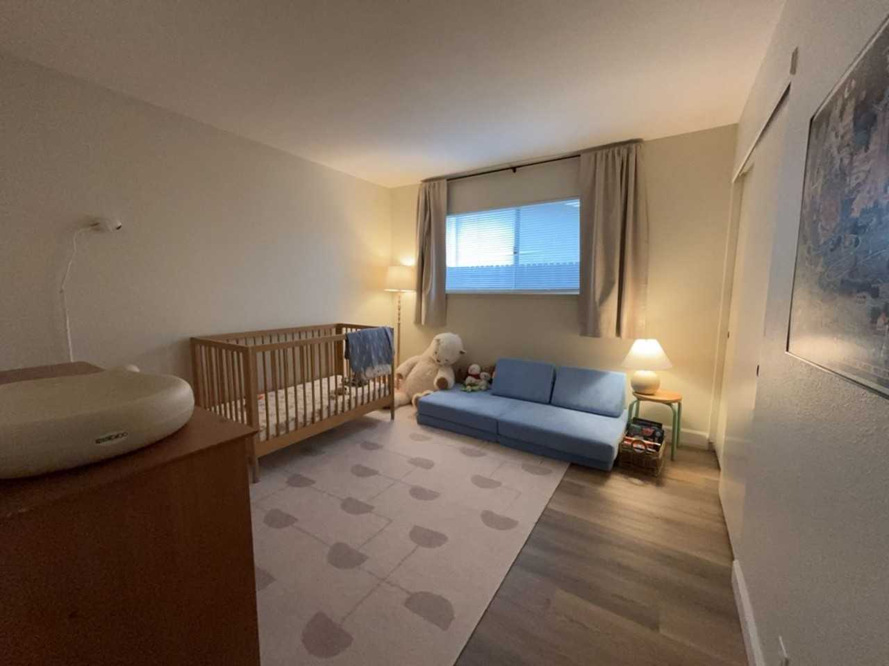 3317 Biscayne Bay Pl - Photo 7 of 11