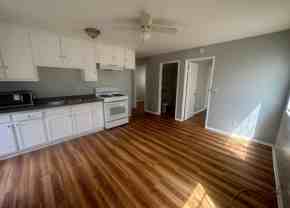 1042 Gaviota LB - Photo 1 of 1