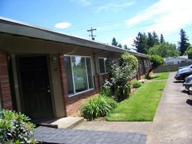 #341 PINE GARDEN APTS - Photo 1 of 1