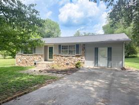 3366 Dietz Dr - Photo 1 of 1