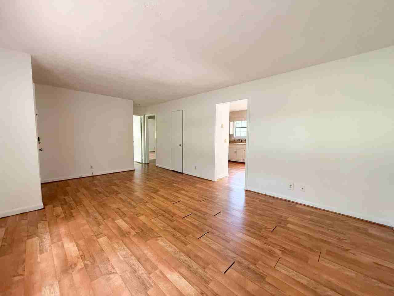 3366 Dietz Dr - Photo 5 of 23