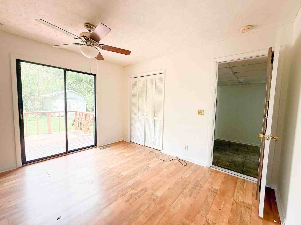 3366 Dietz Dr - Photo 6 of 23