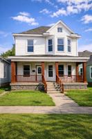 featured image of 1512 S 7th St #1514