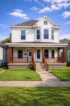 1512 S 7th St #1514 - Photo 1 of 1
