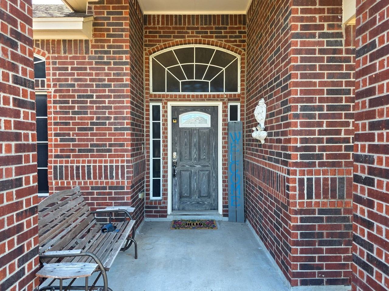 2621 Bruin - Photo 2 of 31