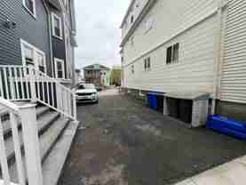 3537 John St - Photo 1 of 1