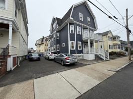 featured image of 3537 John St