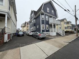3537 John St - Photo 1 of 1