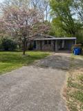635 Garfield St - Photo 1 of 1