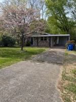 featured image of 635 Garfield St