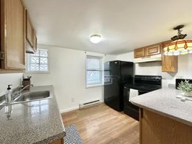 1261 State Highway 7 #14 - Photo 1 of 1