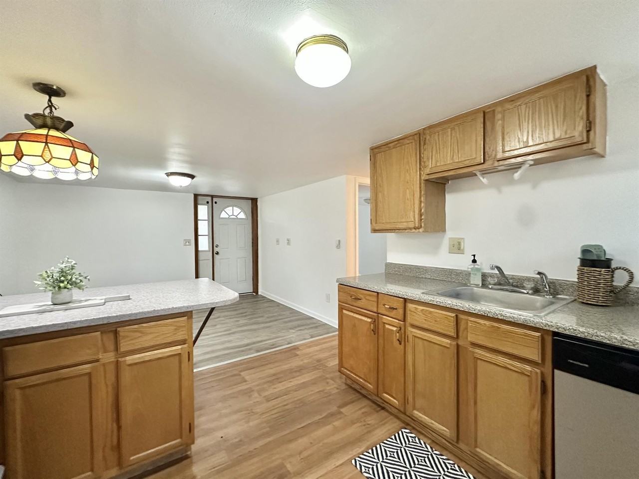 1261 State Highway 7 #14 - Photo 2 of 6