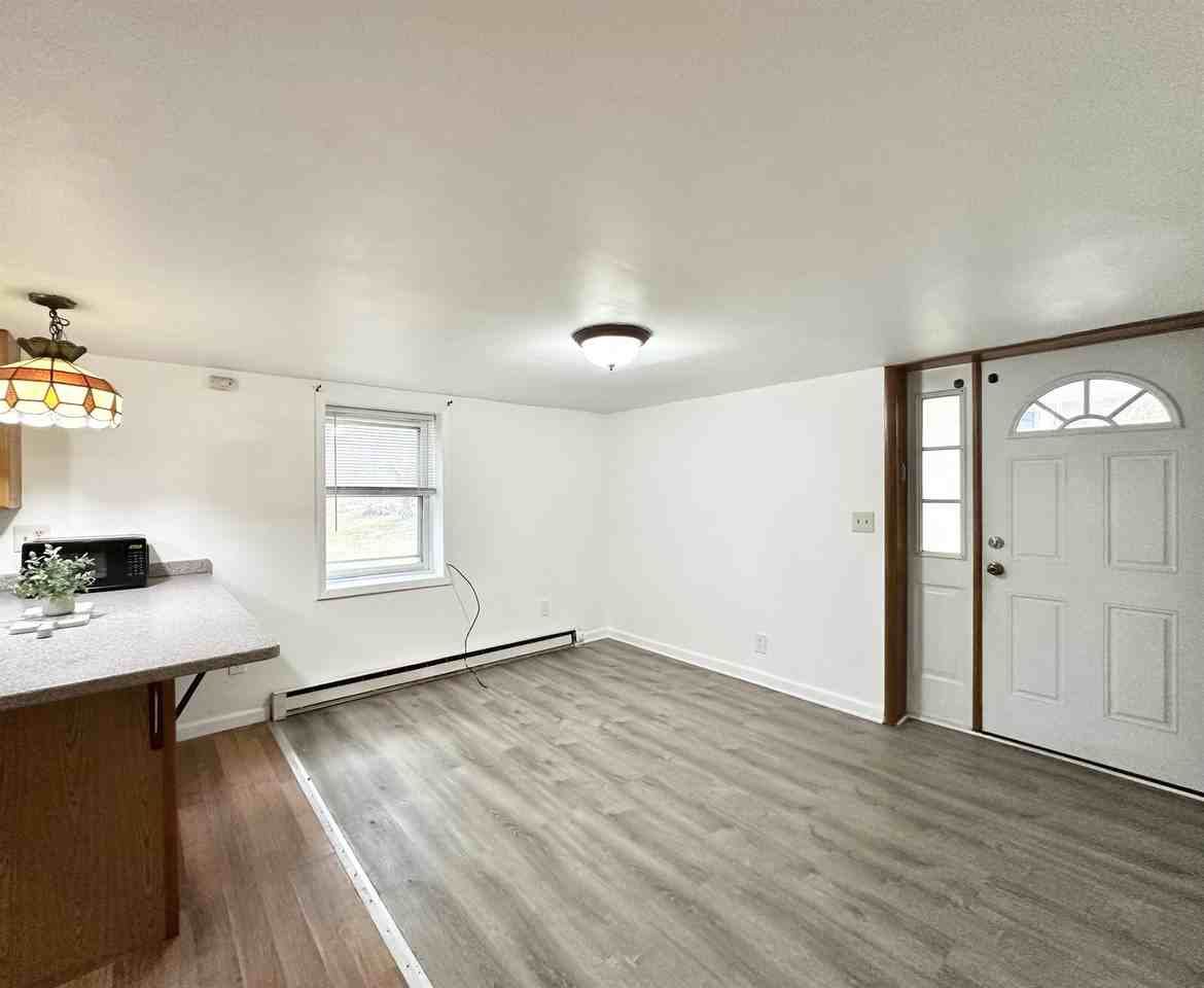 1261 State Highway 7 #14 - Photo 3 of 6