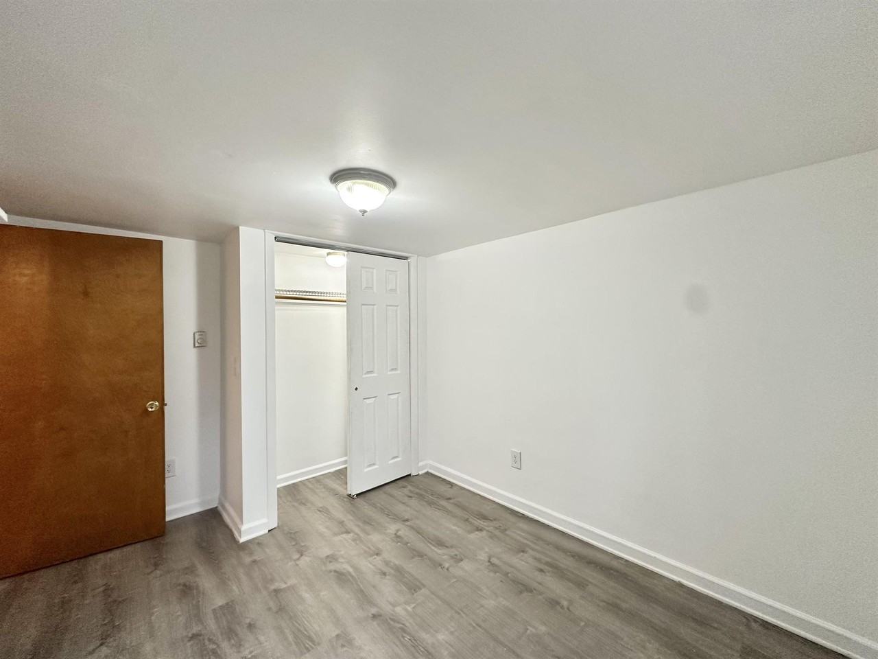 1261 State Highway 7 #14 - Photo 5 of 6