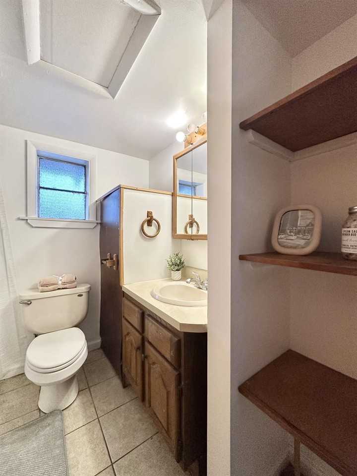 1261 State Highway 7 #14 - Photo 6 of 6