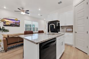 5142 Kelwood - Photo 1 of 1