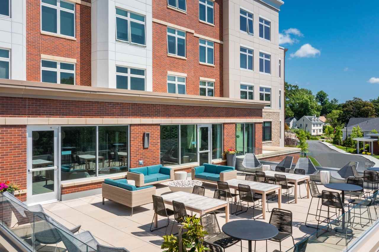 1001 Asheville Rd - Photo 2 of 24