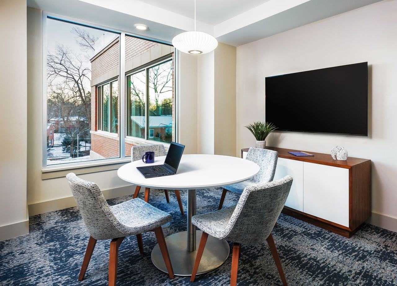 1001 Asheville Rd - Photo 3 of 24