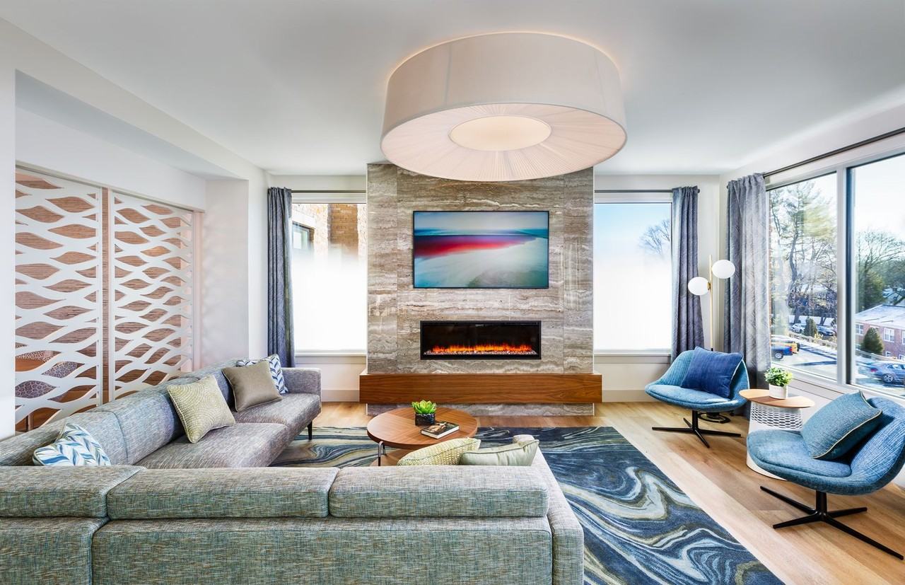 1001 Asheville Rd - Photo 4 of 24