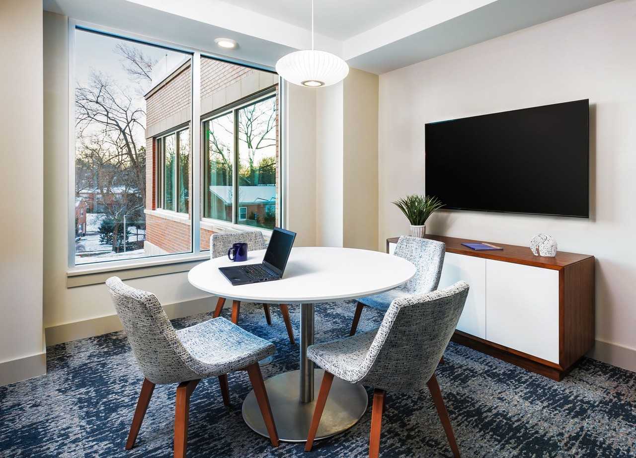 1001 Asheville Rd #44 - Photo 3 of 24