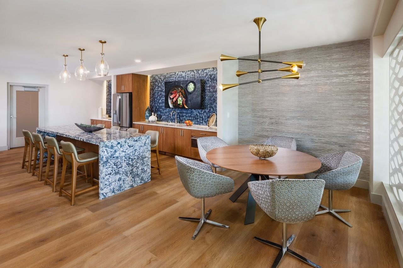 1001 Asheville Rd #44 - Photo 5 of 24