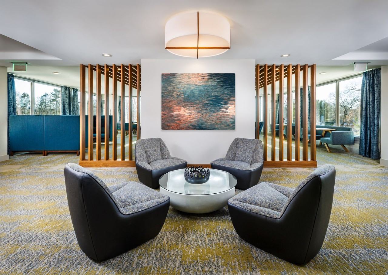 1001 Asheville Rd #44 - Photo 6 of 24