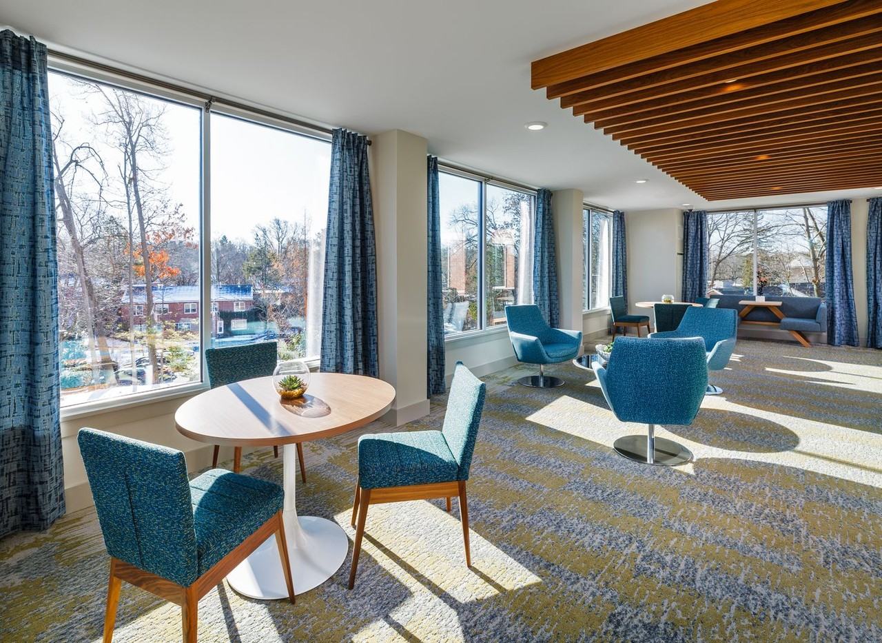 1001 Asheville Rd #44 - Photo 7 of 24