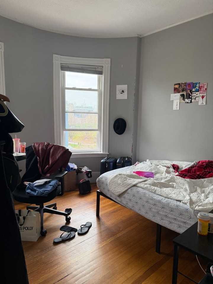 122 122 2 Calumut St - Photo 4 of 13