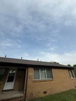 638 S Woodlawn Blvd - Photo 1 of 1
