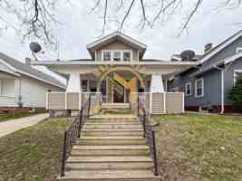 featured image of 1311 Madison St