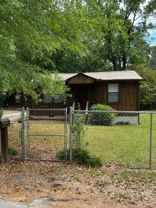 211 Horseshoe Cir - Photo 1 of 1