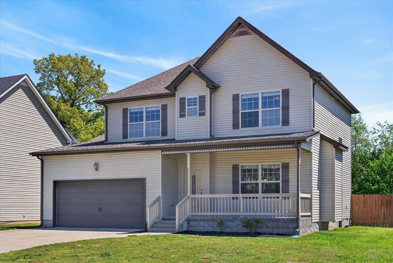 1157 Meachem Dr - Photo 2 of 33