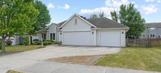 2811 Windrush Dr - Photo 1 of 1